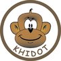 Logo_khido_grosst